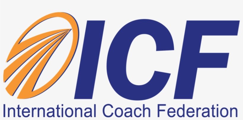 ICF- International Coach Federation